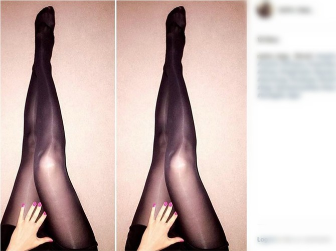 126390_hulahopke-instagram-nylon-legs-