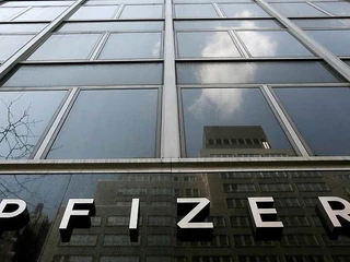 Pfizer