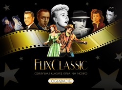 Rusza nowa platforma VOD. Na liście startowej m.in. kultowe czeskie seriale