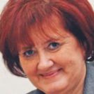 'Bank Światowy jest otwarty na pomoc w odbudowie polskiego górnictwa'