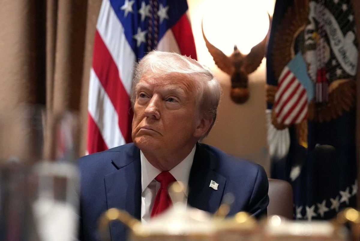 Oni nie wjadą do USA. Co z mundialem i igrzyskami?