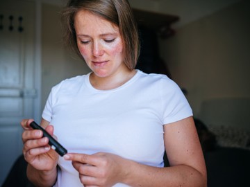 Hosszú covid: náluk alakulhat ki nagyobb eséllyel