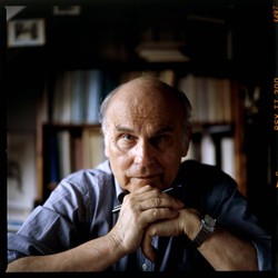 Zamieszanie wokół nagrody im. Kapuścińskiego. Szef PAP: Nie likwidujemy, to plotka!