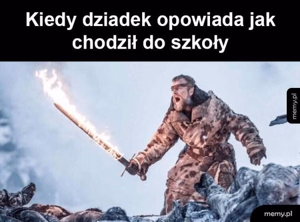 https://ocdn.eu/pulscms-transforms/1/yHHk9kpTURBXy8wMTRkZjAzNjM2NGI2YjVhMTIxMjQ1MzkwYjIzYTdjMy5qcGeSlQLNA8AAwsOVAgDNA8DCw94AAaEwBg
