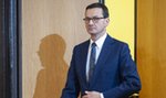 Morawiecki ofiarą własnego programu! Przez Polski Ład straci grube tysiące złotych