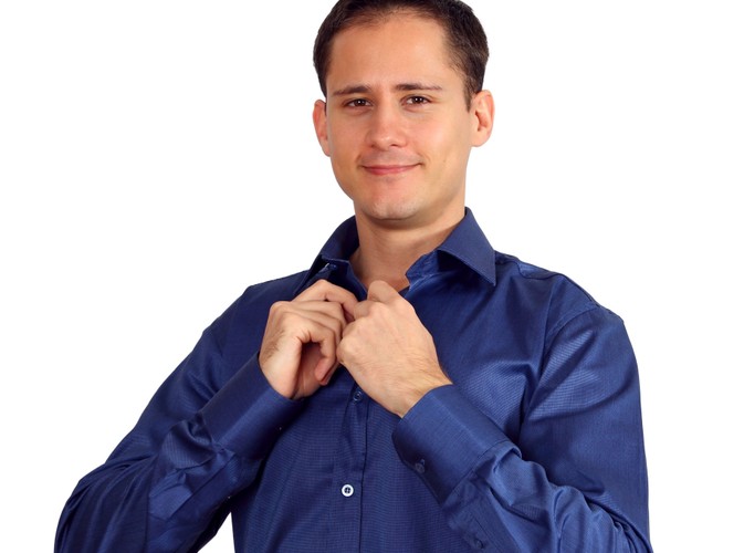 Jaki jest twój ulubiony kolor?