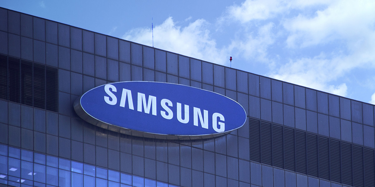 Sąd orzekł, że kierownictwo i pracownicy Samsunga sabotowali lub koordynowali utrudnianie działalności związkowej. 