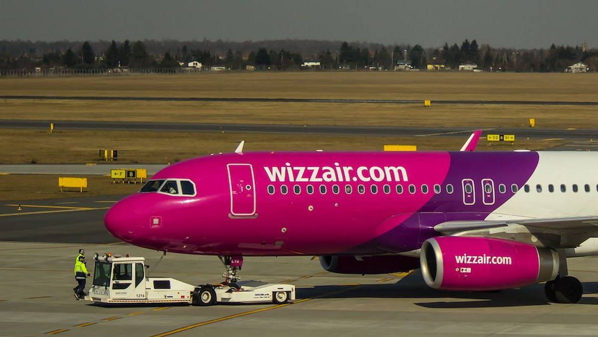 Nowy-stary kierunek lotów będzie dostępny z poznańskiego lotniska od 15 września 2015 roku. Powraca bowiem połączenie z lotniskiem w Bergamo, które znajduje się niedaleko Mediolanu. Do Włoch polecimy z linią lotniczą Wizz Air.