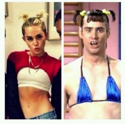 Galeria najlepszych MEMów minionego tygodnia