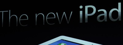 Szef Apple Tim Cook najlepiej zarabiającym menedżerem w USA