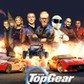 Top Gear: Series 23