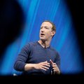 Facebook kontra antyszczepionkowcy. Firma Zuckerberga zapowiada zmiany w serwisie