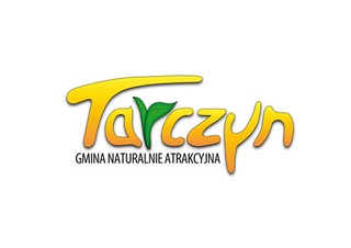 tarczyn