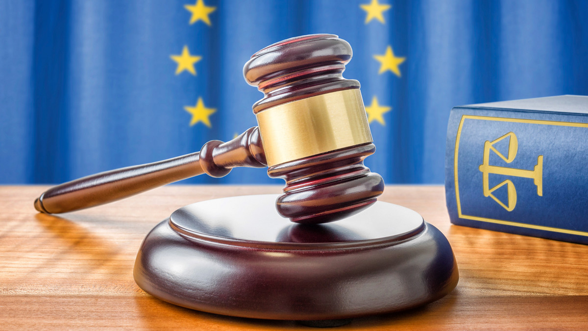 W państwach UE istnieją różne modele powoływania sędziów sądów najwyższych. W większości istnieje tendencja do zachowywania równowagi między wpływem polityki i samorządu sędziowskiego. Eksperci zwracają uwagę, że dyskusja na ten temat trwa nie tylko w Polsce.