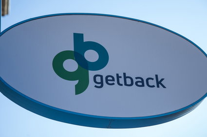 Aktywa GetBacku na sprzedaż. Firma oczekuje finalnych ofert kupna na początku września