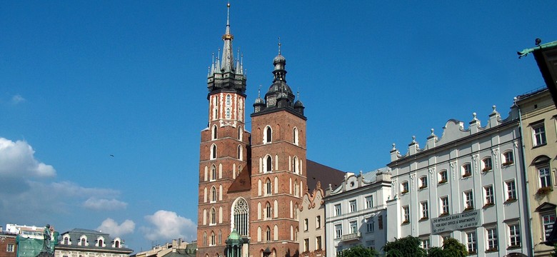 Gratka dla turystów! Mnóstwo nowych szlaków