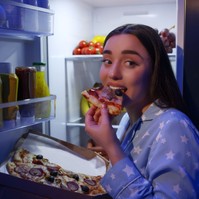 Meg lehet enni másnap a kihűlt pizzát? Ezeket jó, ha tudja!