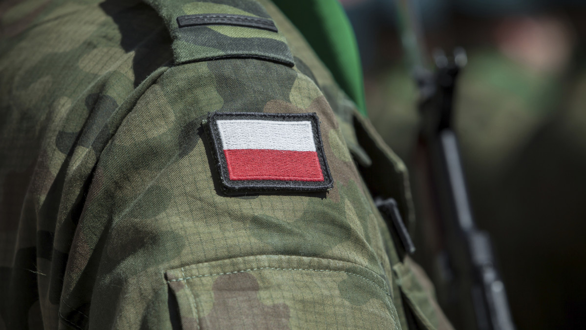 Ponad 200 żołnierzy rezerwy weźmie udział w największym tegorocznym ćwiczeniu Wojska Polskiego, Dragon-15, które rozpoczyna się w przyszłym tygodniu – poinformował dziś Inspektorat Wsparcia Sił Zbrojnych.