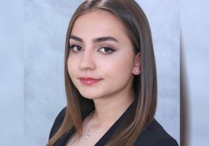 Stefani, jedna od žrtvi požara u diskoteci smrti