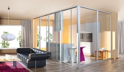 Brałeś kredyt w ostatnich trzech latach? Za rok możesz płacić wyższe raty