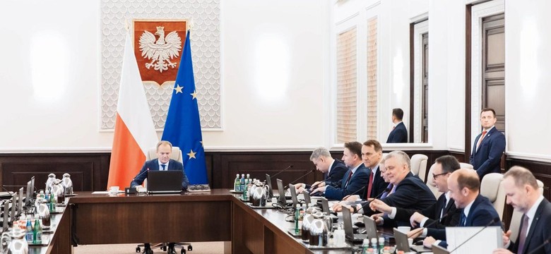 Zasiłki. Powyżej 823 zł dochodu (na osobę) nie otrzymasz świadczeń z pomocy społecznej. Rząd odpowiada na krytykę Wirtualnej Polski