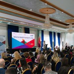 Ključ ka efikasnosti lokalnih vlasti kroz RELOF inicijative