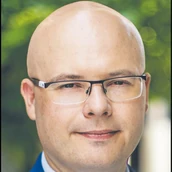 Krzysztof Brysiewicz