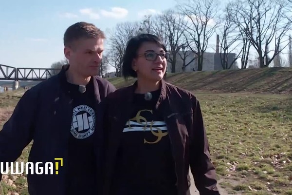 Tomasz Komenda Oswiadczyl Sie Kim Jest Anna Walter Wiek Zycie Zdjecia Plejada Pl