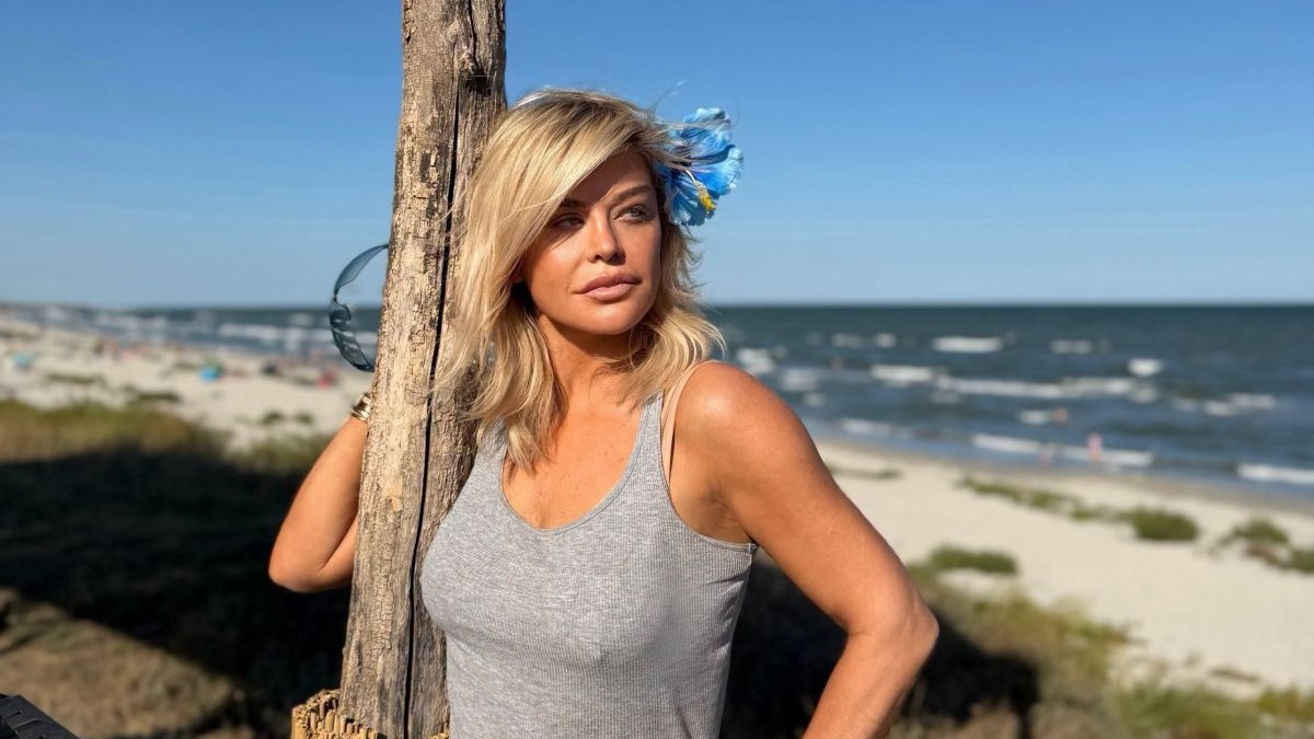 Ce a pățit Loredana Groza într-o discotecă de la mare: „Reacția a fost șoc”