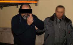 Ziobro: Decyzja sądu ws. 'Hossa' naraża na fiasko pracę śledczych