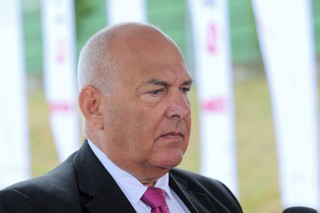 Kościński o prognozach KE: Ubiegłoroczna recesja w Polsce jedną z najpłytszych w UE