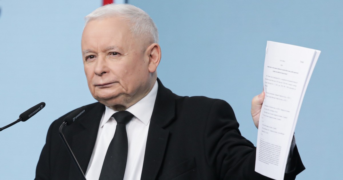 „Cela plus” czas start. Do kogo jeszcze wejdą o szóstej rano?