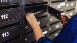 do skrzynek wpadają przykre listy. urząd nie daruje nawet jednego dnia zwłoki