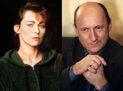 Fronczewski zdradza sekret z przeszłości. Miał romans z Joanną Pacułą