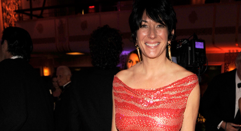 British socialite Ghislaine Maxwell has become one of the most prominent and mysterious figures linked to late financier Jeffrey Epstein, who died by apparent suicide in a Manhattan jail on August 10.
