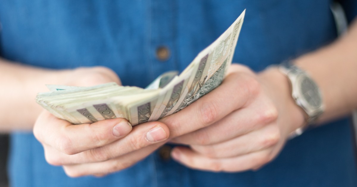 Zarabiaj 5300 zł netto miesięcznie pracując ze zwierzętami - zapisz się na darmowy kurs!