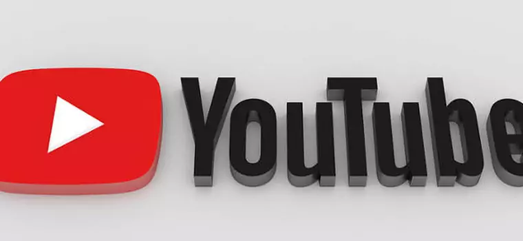 YouTube zbanowane na miesiąc w Egipcie