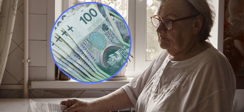 312,71 zł do wzięcia co miesiąc. Komu przysługuje dodatek i jak go otrzymać?