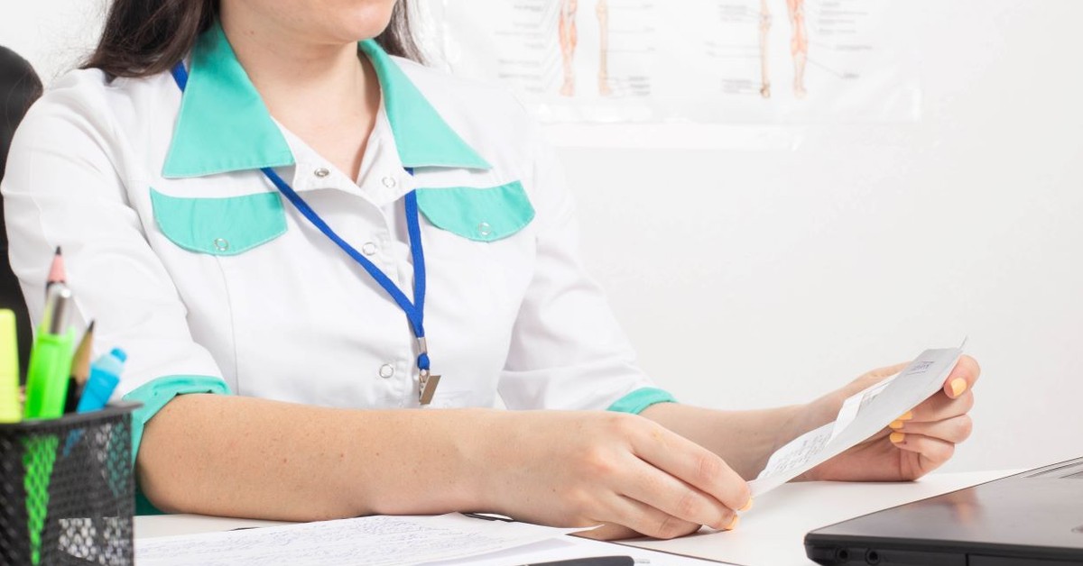 Choroby dające bezterminowe orzeczenie o niepełnosprawności 2026. Aktualna lista i nowe zasady