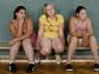 'Raj: nadzieja' - recenzja