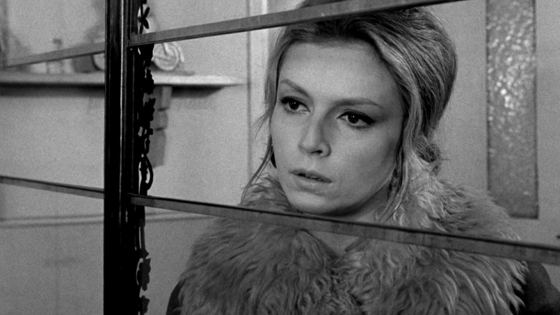 Quiz z polskich seriali