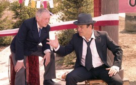 dosyc-latwy-quiz-filmowy-dopasuj-opis-sceny-do-kultowego-klasyka-prl