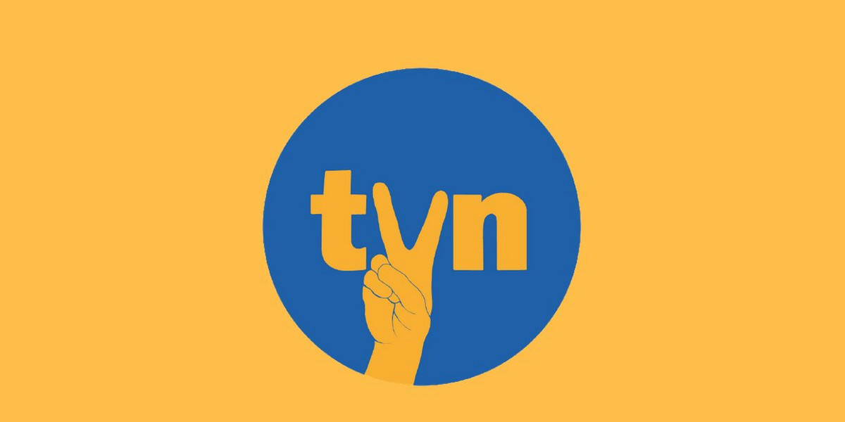 Lex TVN przegłosowane. Niebawem TVN może zniknąć z anteny.