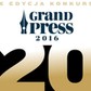 Grand Press 2016