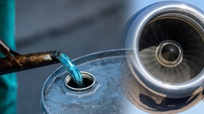 See the EU’s $150 billion energy projects intended to be housed in Africa