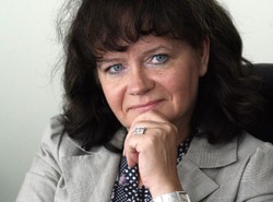 Kudrycka: Najważniejsza jest marka szkoły