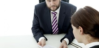 Kiedy testament zostanie uznany za nieważny?