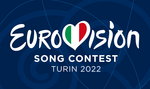 Eurowizja 2022. Wyciekło nazwisko gwiazdy, która ma reprezentować Polskę! Kim jest Daria?