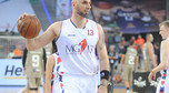 Marcin Gortat