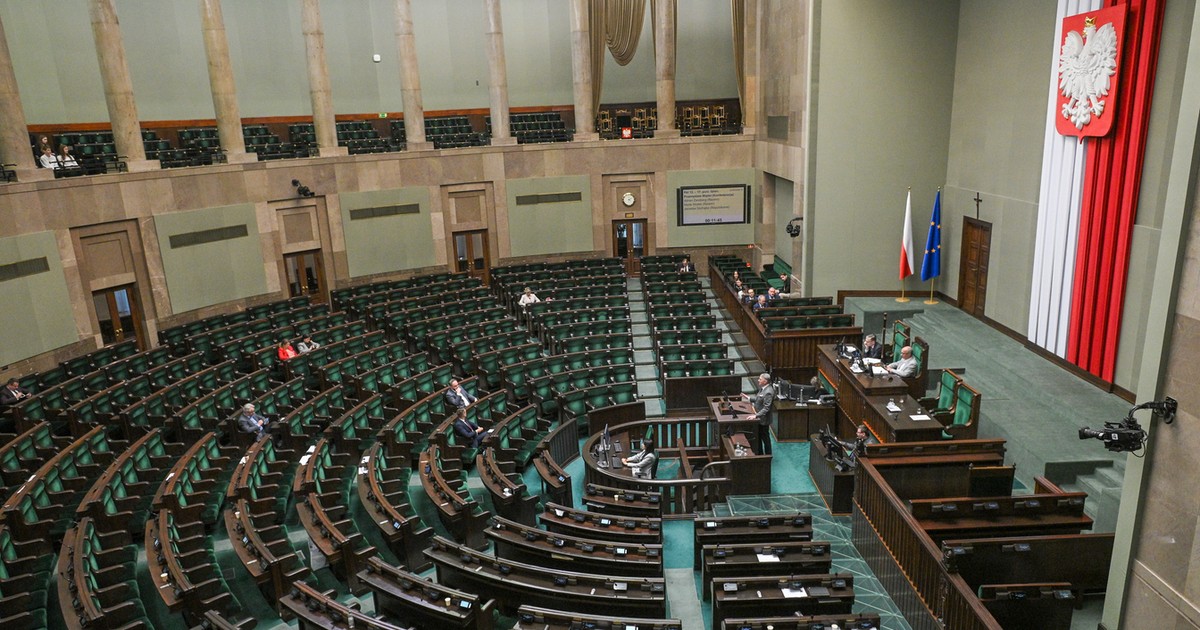 Ustawa deregulacyjna coraz bliżej. Czekamy na podpis prezydenta